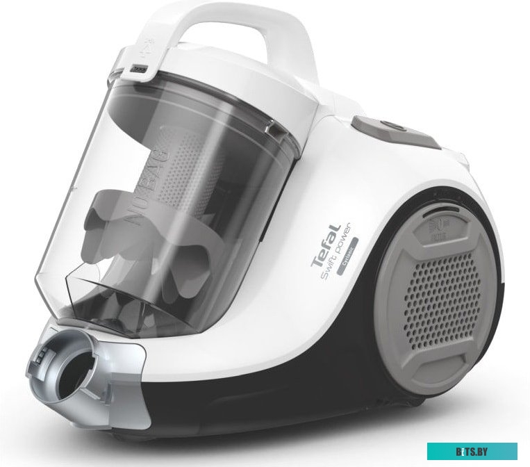 Пылесос Tefal TW2947EA