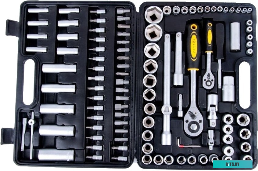 Zitrek SAM108 (108 предметов)