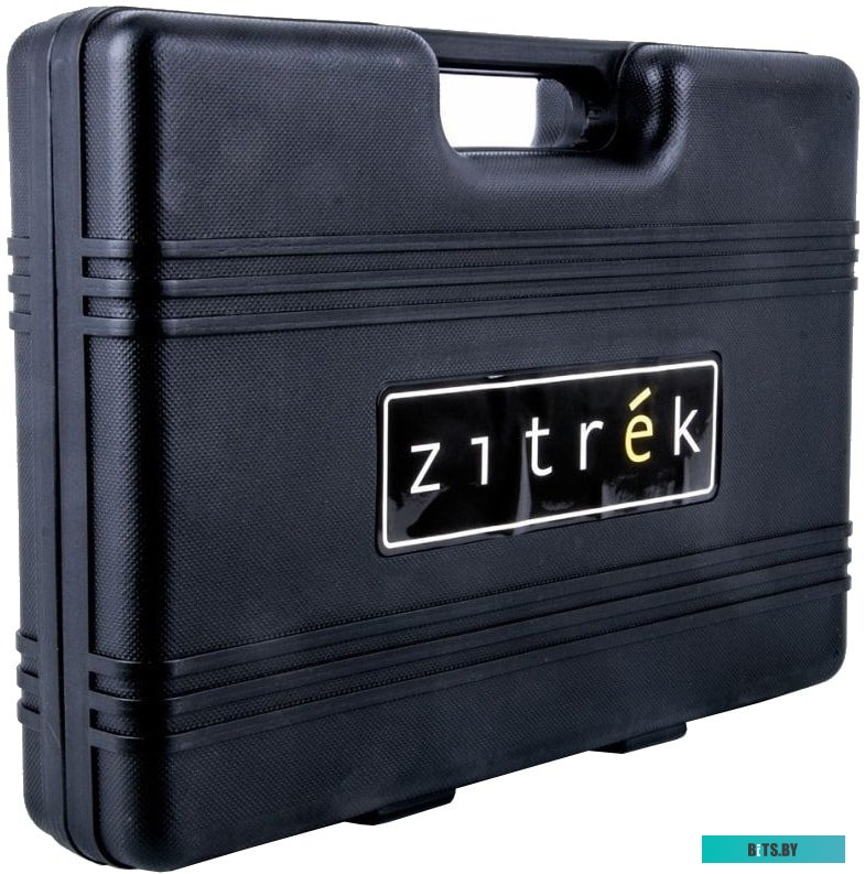 Zitrek SAM108 (108 предметов)