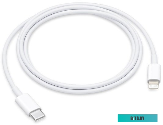 Кабель Apple MX0K2ZM/A