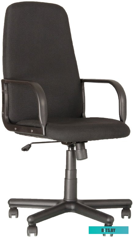 Nowy Styl Diplomat C-11 (черный)