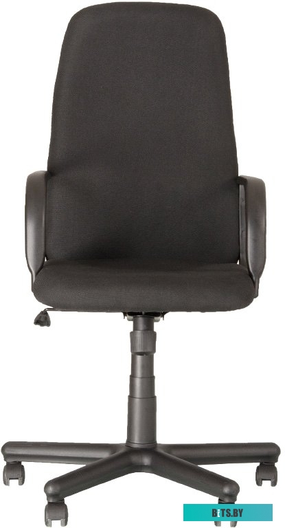 Nowy Styl Diplomat C-11 (черный)