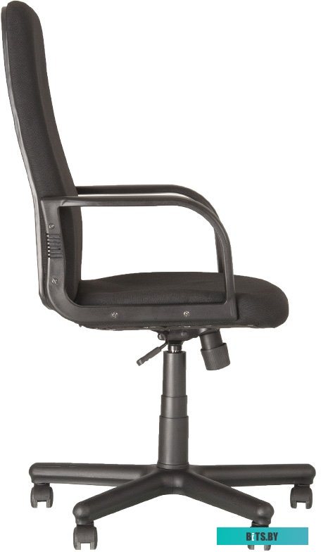 Nowy Styl Diplomat C-11 (черный)