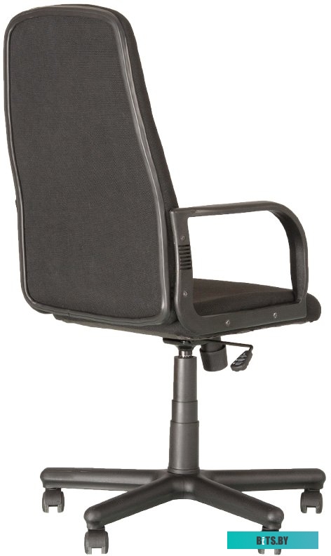 Nowy Styl Diplomat C-11 (черный)