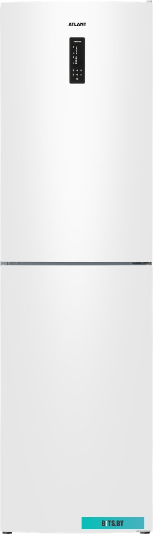 Atlant ХМ 4625-101 NL