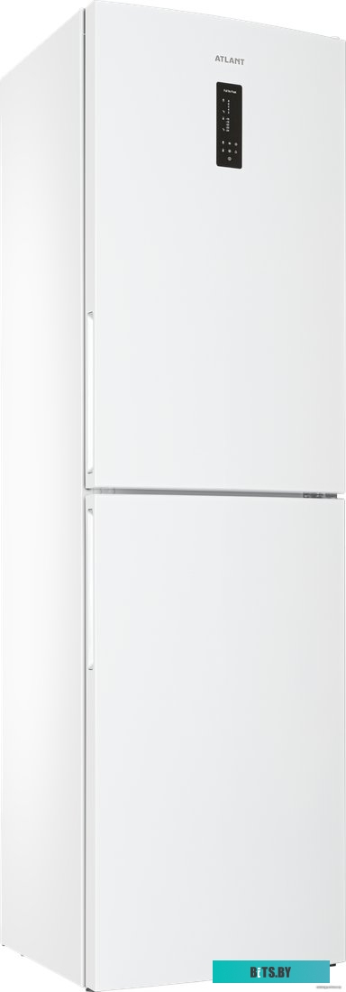 Atlant ХМ 4625-101 NL