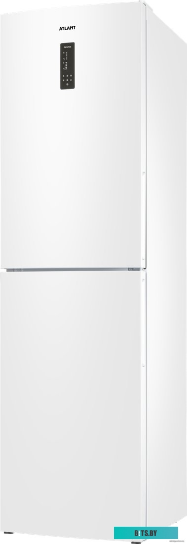 Atlant ХМ 4625-101 NL