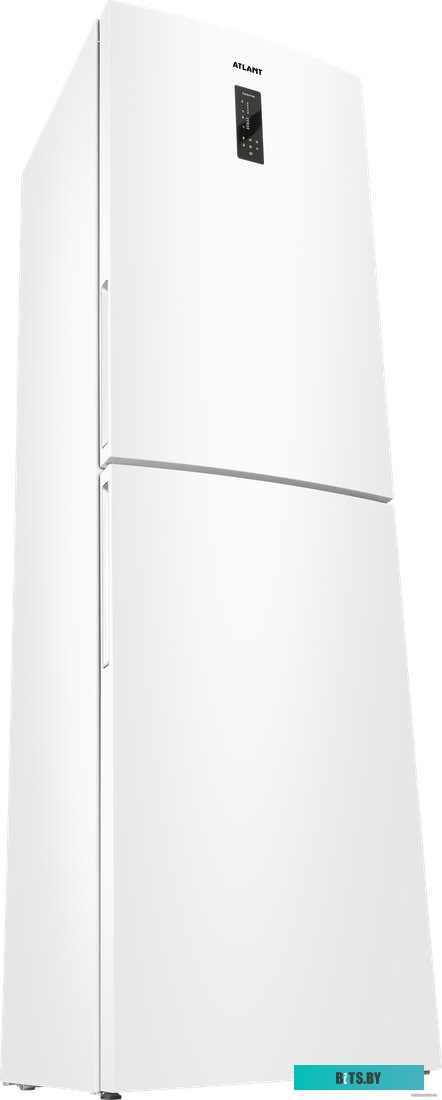 Atlant ХМ 4625-101 NL
