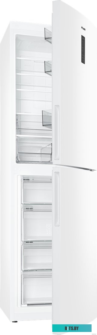 Atlant ХМ 4625-101 NL