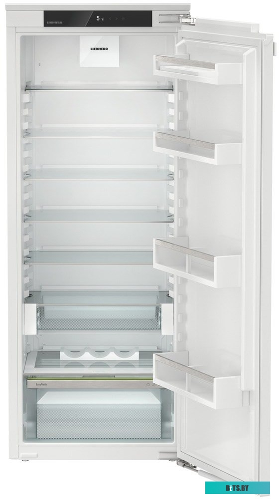 Liebherr IRe 4520 Plus