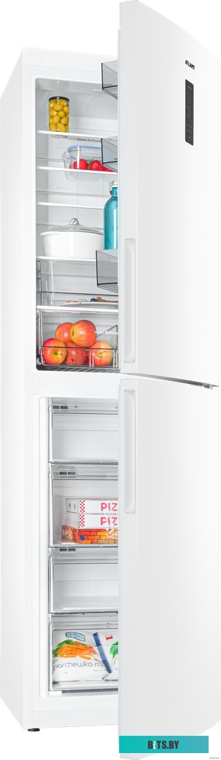 Atlant ХМ 4625-101 NL