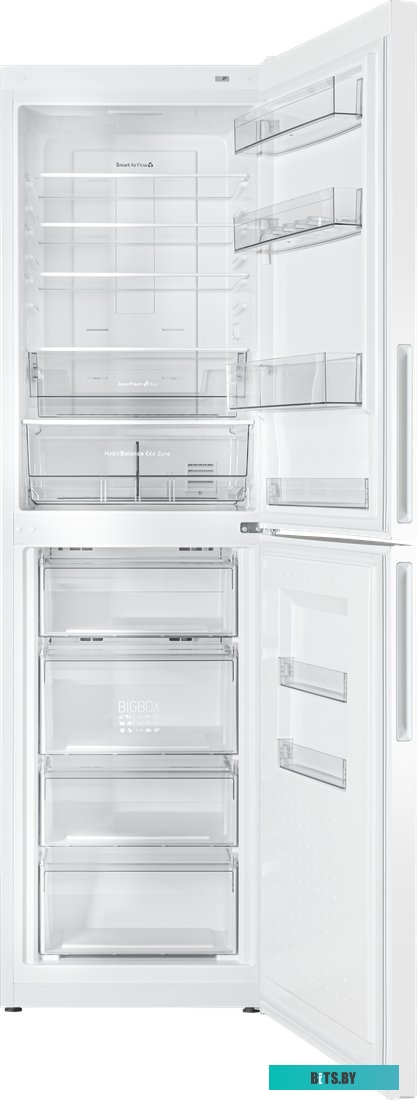 Atlant ХМ 4625-101 NL