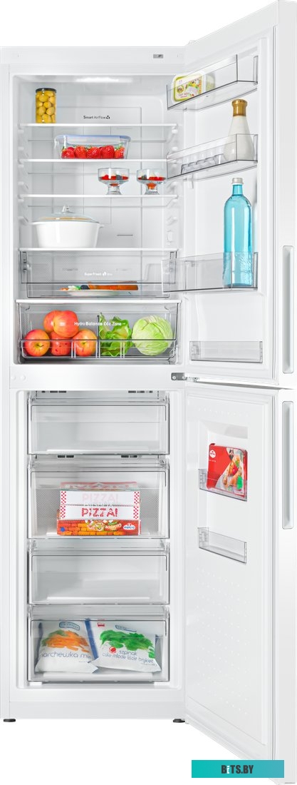 Atlant ХМ 4625-101 NL