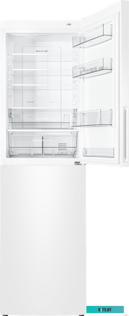 Atlant ХМ 4625-101 NL