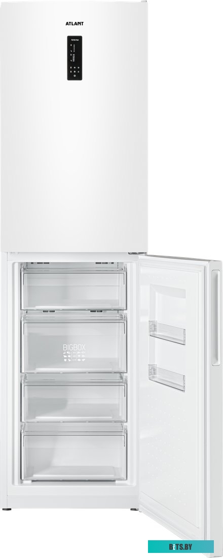 Atlant ХМ 4625-101 NL