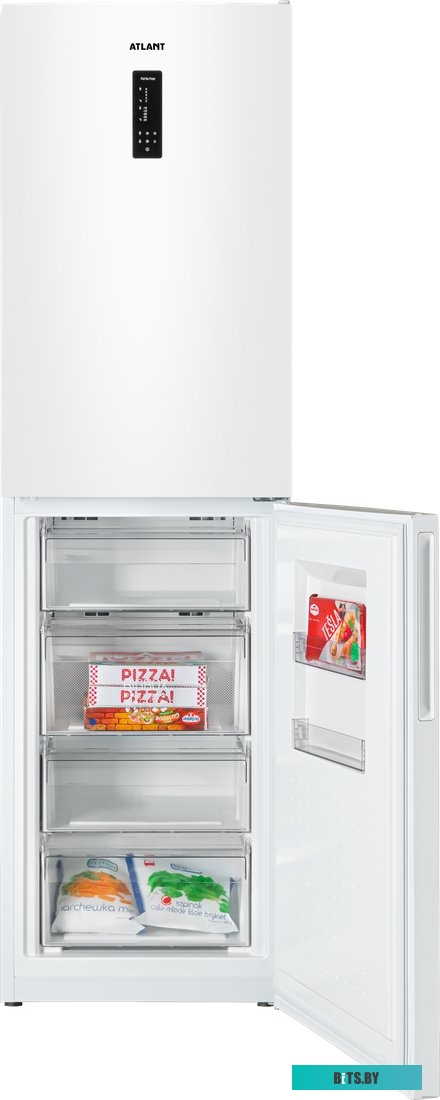 Atlant ХМ 4625-101 NL