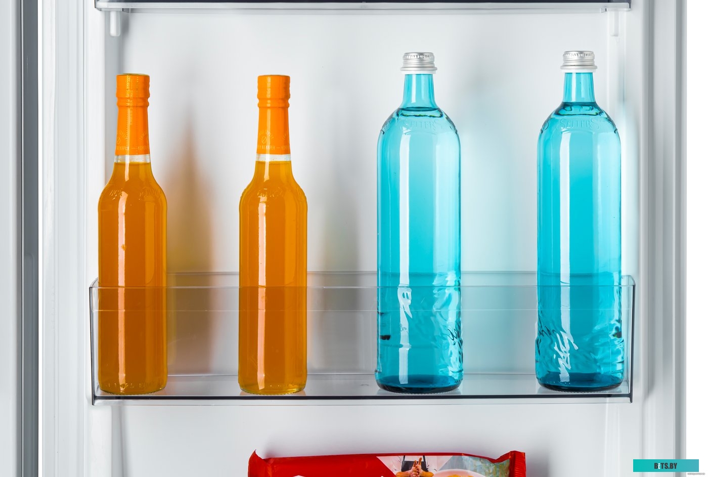 Atlant ХМ 4625-101 NL