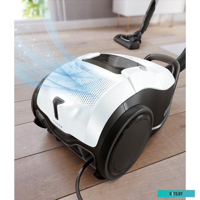 Electrolux Pure D9 PD91-6IWX