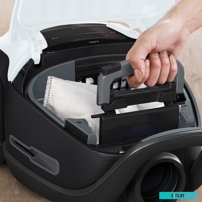 Electrolux Pure D9 PD91-6IWX