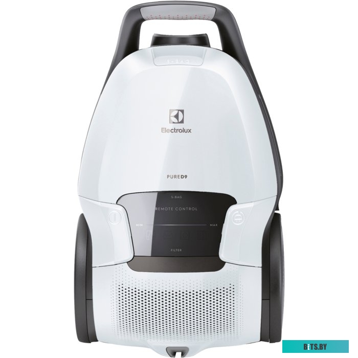 Electrolux Pure D9 PD91-6IWX