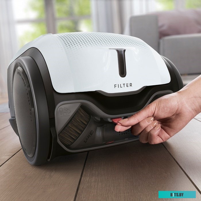 Electrolux Pure D9 PD91-6IWX