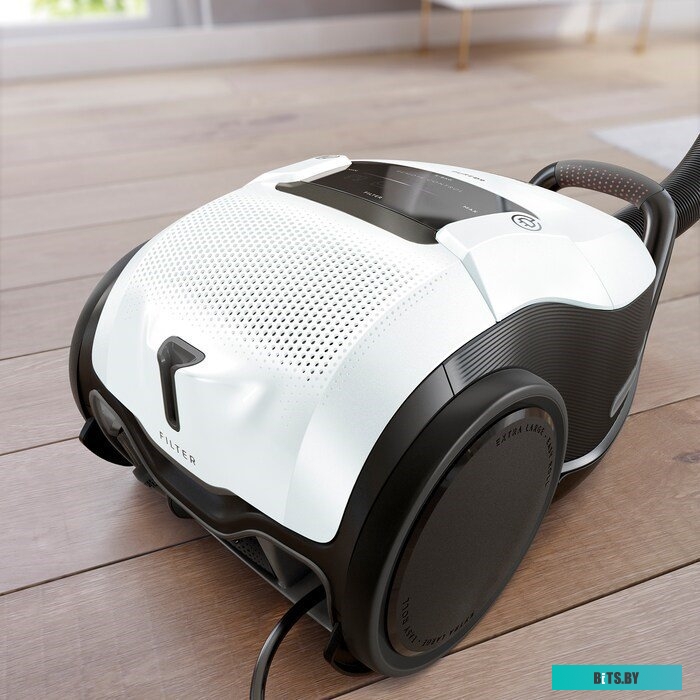 Electrolux Pure D9 PD91-6IWX