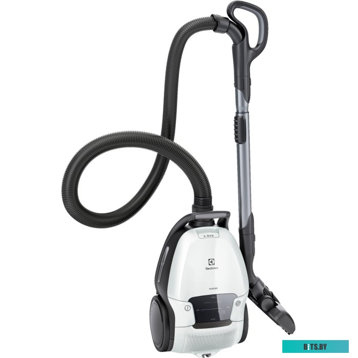 Electrolux Pure D9 PD91-6IWX