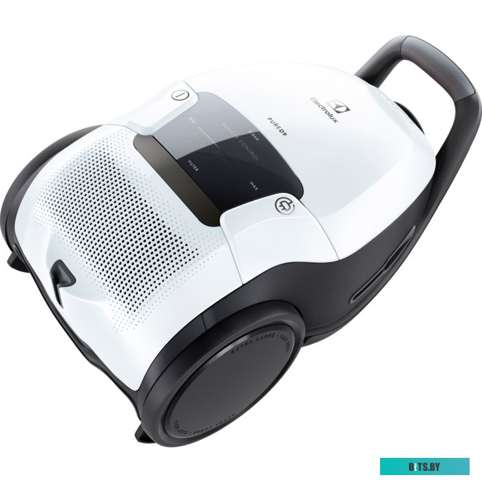 Electrolux Pure D9 PD91-6IWX