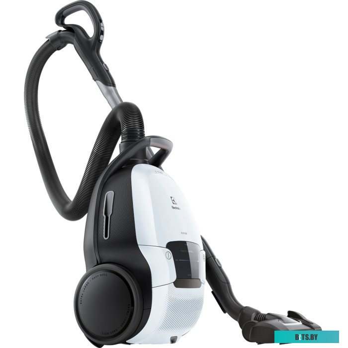 Electrolux Pure D9 PD91-6IWX