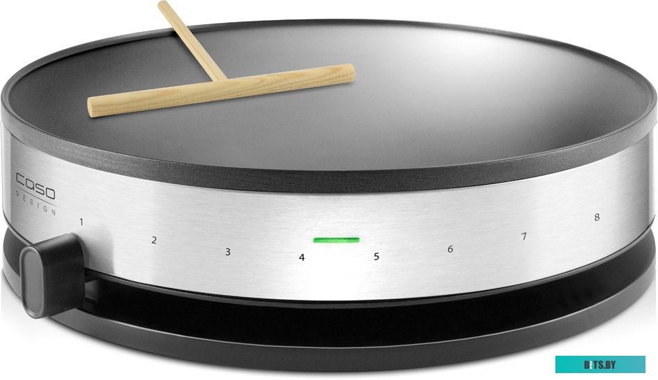 Пылесос Deerma CM1300