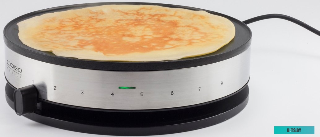 Пылесос Deerma CM1300