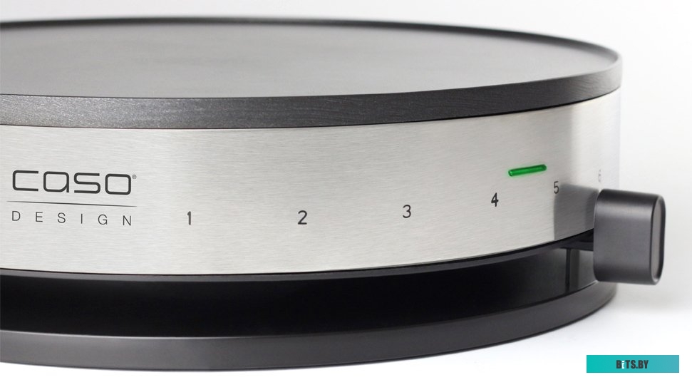 Пылесос Deerma CM1300