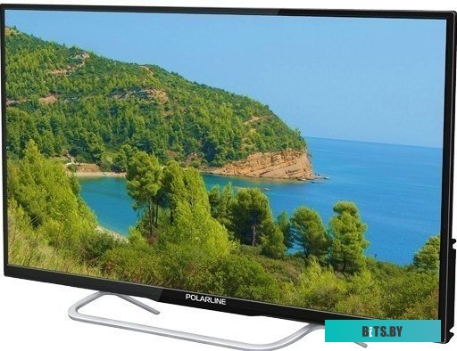 Телевизор Polar 32PL13TC
