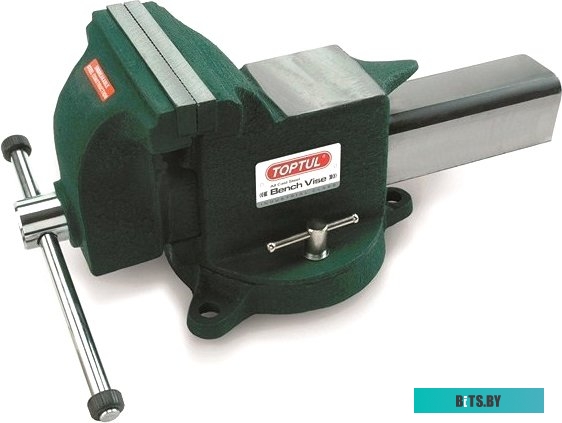 Toptul DJAC0106 1 предмет