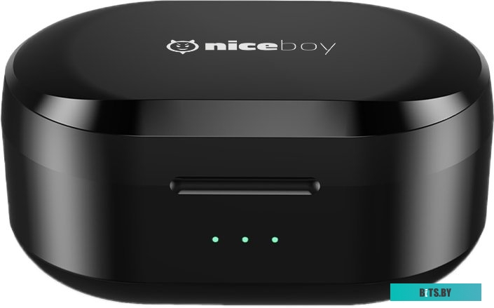 Наушники Niceboy Hive Pods 2