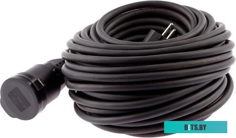 ЭРА UPx-1e-3x1.5-20m-IP44(KG) Б0050858