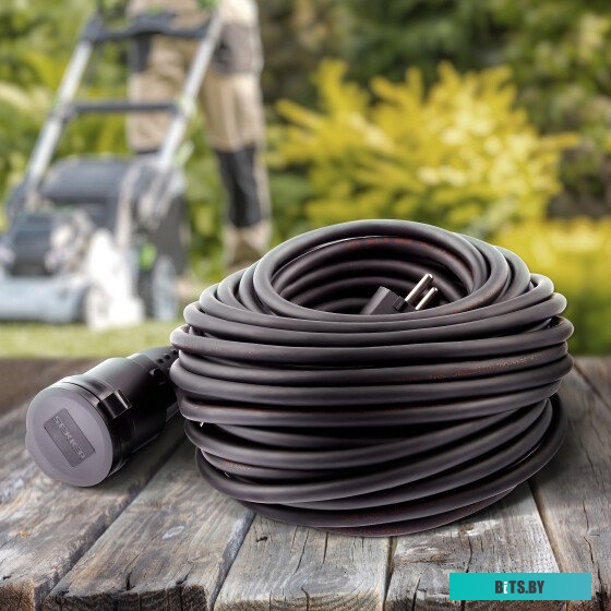 ЭРА UPx-1e-3x1.5-20m-IP44(KG) Б0050858