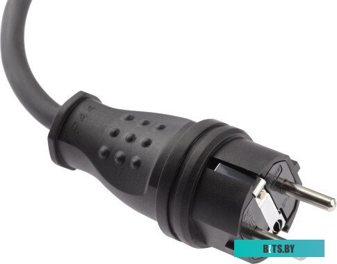 ЭРА UPx-1e-3x1.5-20m-IP44(KG) Б0050858