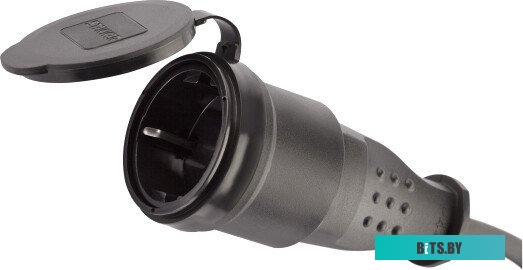 ЭРА UPx-1e-3x1.5-20m-IP44(KG) Б0050858