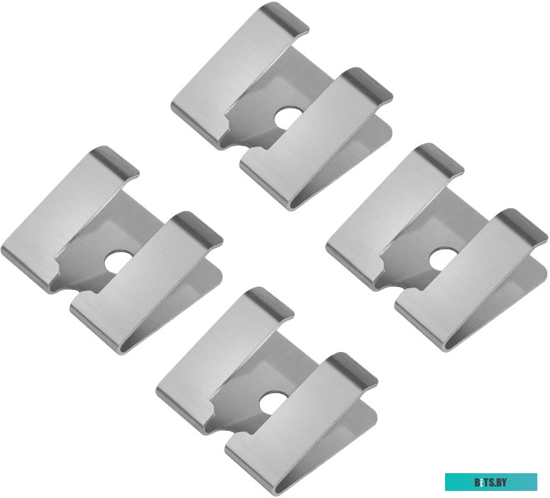 КА-00023003 Индукционная варочная панель MAUNFELD CVI292S2FBKD Inverter