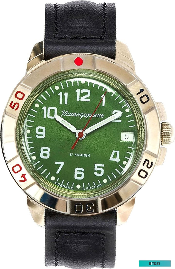 432986 Встраиваемая посудомоечная машина 60CM BDW 6025 INFOLIGHT WEISSGAUFF