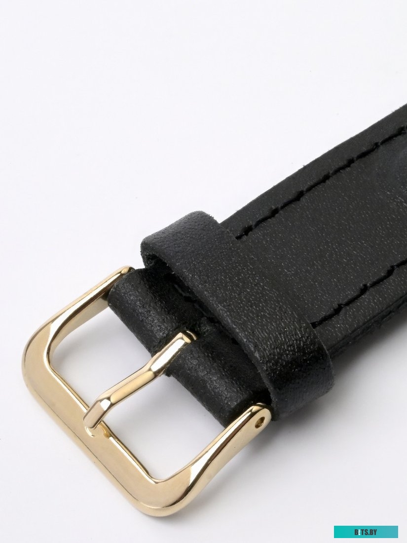 432986 Встраиваемая посудомоечная машина 60CM BDW 6025 INFOLIGHT WEISSGAUFF