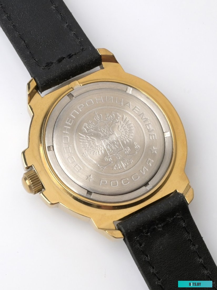 432986 Встраиваемая посудомоечная машина 60CM BDW 6025 INFOLIGHT WEISSGAUFF