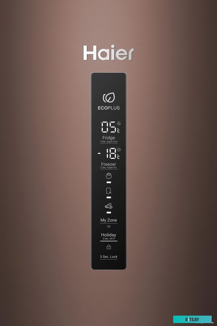 Haier A4F739CLBGU1