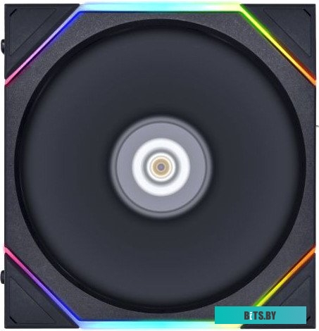 Вентилятор Lian Li Uni Fan TL 140 G99.14TL1B.00