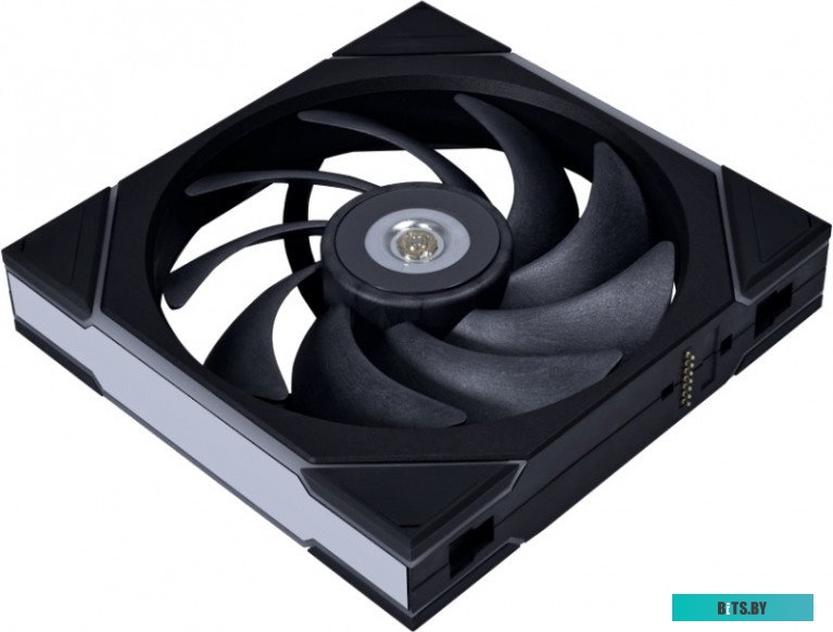 Вентилятор Lian Li Uni Fan TL 140 G99.14TL1B.00
