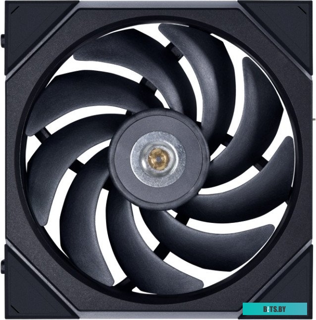 Вентилятор Lian Li Uni Fan TL 140 G99.14TL1B.00