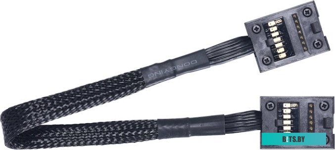 Вентилятор Lian Li Uni Fan TL 140 G99.14TL1B.00