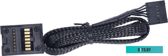 Вентилятор Lian Li Uni Fan TL 140 G99.14TL1B.00