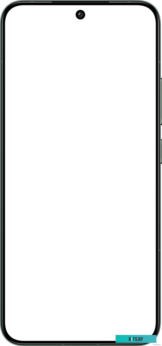 Xiaomi 14 12GB/512GB международная версия (зеленый)